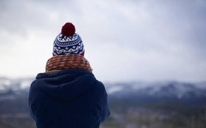 برد وصقيع يضربان الريف اليوم… وأجواء غير مستقرة بعدة مناطق بالمملكة