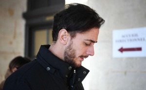 قضية سعد لمجرد تتعقد… والتحقيق يمتد ليشمل المدعية ومحيطها