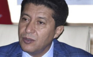 تأجيل محاكمة رئيس جهة الشرق الأسبق بسبب عارض صحي لأحد أعضاء هيئة الحكم