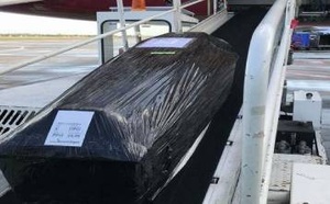 مأساة إنسانية في صمت: مغاربة بالخارج ينتظرون جثامين أحبائهم