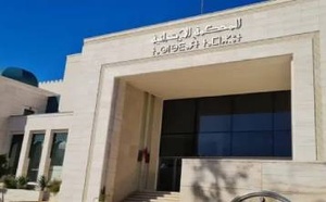 "أمو تضامن" يعتبره ثريا.. مواطن لا يملك رخصة السياقة يكتشف تسجيل سيارتين باسمه