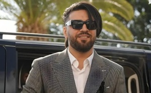 هذا ما قررته المحكمة في قضية الستريمر المغربي إلياس المالكي