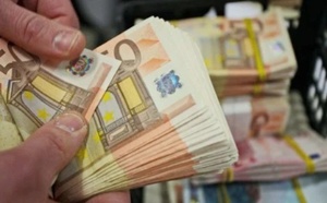 سخاء الجالية.. تحويلات مغاربة الخارج تسجل ارتفاعا جديدا