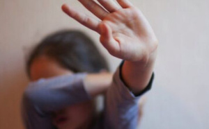 تلميذة تتعرض لاغتصاب جماعي على يد زملائها في الفصل