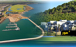 مارشيكا ميد: ديناميكية التحول المؤكدة والمدعومة بمؤشرات إيجابية