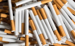 زيادة مرتقبة في أسعار السجائر بدءا من يناير