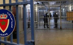 المحاسبة تسقط 3 مسؤولين كبار متورطين في الابتزاز والتواطؤ مع مروجي المخدرات