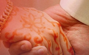 زواج بالفاتحة يتحول لفخ: شابة تستدرج خليجيين لسبع سنوات في أكبر عملية احتيال عاطفي