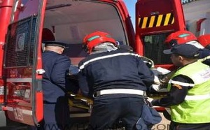 القاتل الصامت مرة أخرى؟.. رائحة كريهة تقود إلى اكتشاف جثث أسرة كاملة