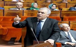 "لفتيت" يصدم الأحزاب: رفض قاطع لتمويل الشركات أو الأشخاص الاعتباريين.. فما البديل؟