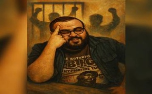 رمسيس بولعيون يكتب.. بين الجرح والصفح… الريف ينتظر قرارا يطوي الألم