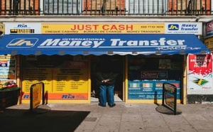 رغم العجز التجاري المتفاقم.. الجالية المغربية تنقذ الميزان المالي من الانهيار