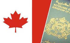 كندا تختار المغاربة لاختبار "التأشيرة الرقمية" الجديدة في مشروع هو الأول من نوعه