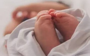 العثور على رضيع متوفى داخل مرحاض بمستشفى تطوان