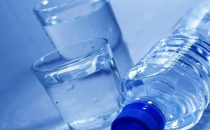 إسبانيا تحذر من باكتيريا تحتوي عليها مياه معدنية