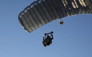 تقارير إسبانية تكشف عن أسلوب غير مسبوق لعبور المهاجرين نحو مليلية