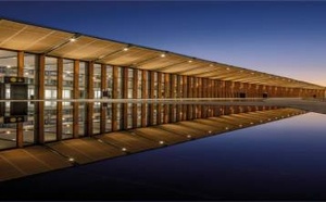 أبركان يفجر ملف “الخط المفقود”: هل تعيد الوزارة الحياة لرحلات الناظور–مالقة؟