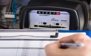 الحسيمة تغلي بسبب فواتير الماء والكهرباء.. أسر تحتج واتهامات بالغموض وغياب الشفافية