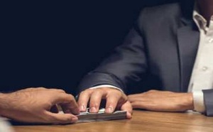 فضائح صفقات “العائلة” تهز جماعات ترابية.. قضاة الحسابات يكشفون المستور