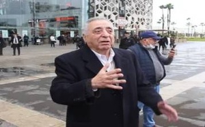 سجن العرجات 1 يرد بقوة على عائلة زيان ويحذر من عواقب التضليل