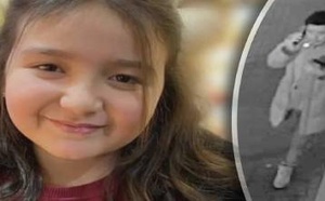 مقتل فردوس يعيد هز المجتمع البلجيكي.. والبحث يتسع لرجلين غامضين يشتبه في معرفتهما بخيوط الجريمة