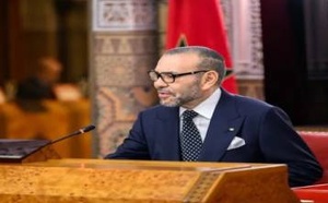 بتعليمات ملكية.. إطلاق عملية "رعاية" في 31 إقليم بما في ذلك الدريوش والحسيمة