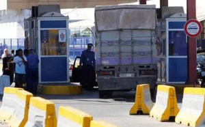 قبيل لقاء الرباط ومدريد.. رجال أعمال إسبان: المغرب يخنق سبتة ومليلية اقتصاديا