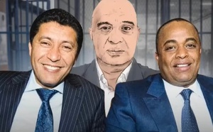 محاكمة "إسكوبار الصحراء".. الدفاع يطالب ببراءة المتهمين ويكشف تناقضات الملف”