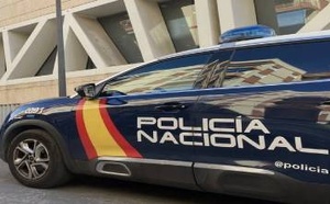 إسبانيا.. شاب مغربي يقبع في السجن  منذ 70 يوما بسبب خطأ في الهوية