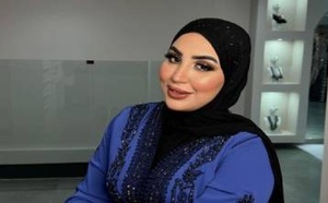 منع سفر مؤثرتين بعد التحقيق في واقعة الاعتداء على حارس عمارة