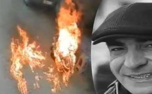 محكمة الحسيمة تؤجل ملف “سوليت”.. الدفاع يطلب مهلة والشارع ينتظر الحقيقة