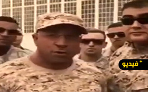 النيابة العامة تكلف الفرقة الوطنية بالتحقيق في تهديدات موجهة لناصر الزفزافي