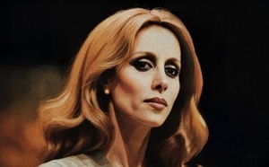 بعد تغريمه مبلغ 4080 درهم بسبب بث أغاني فيروز.. صاحب المقهى يعلق: “وخا تجي فيروز شخصيا تغني والله لا خداتها”