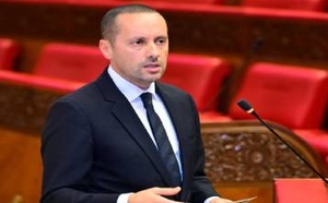 في سابقة من نوعها.. هيئة النزاهة تضرب بيد من حديد وتوقف صفقة الصحة لـ"شبهة فساد"