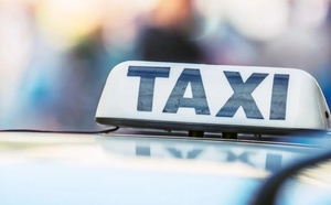 تقرير بريطاني: المغرب ضمن أكثر 10 دول يتعرض فيها السياح للاحتيال في سيارات الأجرة