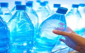 هل المياه المعبأة في المغرب مطابقة للمعايير الصحية؟