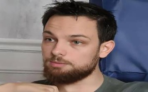 اختفاء غامض لمواطن فرنسي بالرباط يفتح تحقيقا دوليا