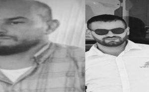 مأساة الفنيدق.. عطب قاتل يخطف شقيقين من الناظور ويصدم أسرتيهما