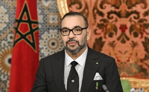 الملك يوافق على اعتماد التاسع من دجنبر يوما وطنيا للوساطة المرفقية