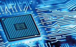 واشنطن تدعم مشروعاً مغربياً لإنتاج سيليكون عالي النقاء لتقليل الاعتماد على الصين