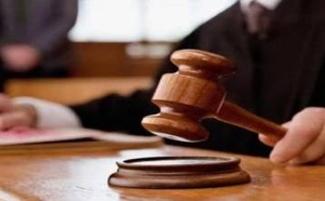 تطوان.. المدير الجهوي السابق لبنك الاتحاد المغربي للأبناك يسجن 12 سنة لاختلاس الملايين