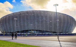 هذه توقعات عائدات المغرب من كأس أمم إفريقيا وفق تقديرات رسمية