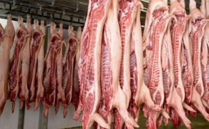 أسعار اللحوم الحمراء تتخطى 120 درهماً.. ووزير الفلاحة يستعرض أمام النواب