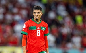 الجامعة الملكية تسمح لجيرونا بالاحتفاظ بأوناحي قبل كأس إفريقيا