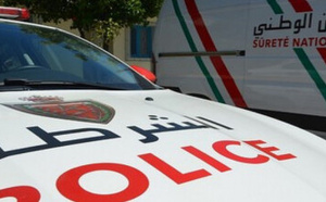 الشرطة القضائية تحقق في ملفات فساد مالي وإداري بعدة أقاليم ضمنها الناظور