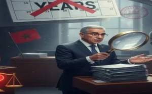 حملة حجز غير مسبوقة تطال ممتلكات منتخبين.. وملفات ثقيلة تضع الإثراء غير المشروع تحت المجهر