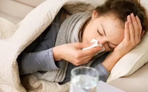 المغرب يشهد موجة إنفلونزا قوية.. هل وصلت السلالة الخارقة؟