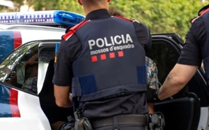 تفكيك شبكة زيجات وهمية في مليلية: الشرطة توقف 12 مشتبها وتطارد 47 آخرين