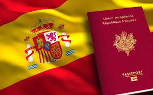 الجالية المغربية في إسبانيا تتصدر نمو الأجانب وتصل إلى أكثر من مليون مقيم