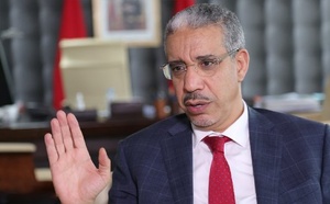 الرباح: المغرب ضمن أكبر مستوردي مبيدات خطيرة تسبب السرطان